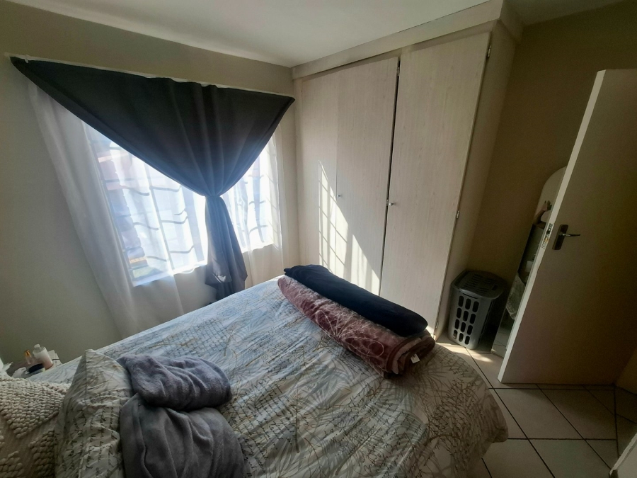 To Let 2 Bedroom Property for Rent in Karenpark Gauteng
