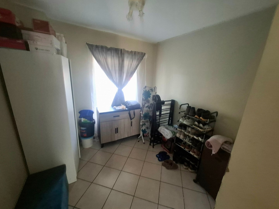 To Let 2 Bedroom Property for Rent in Karenpark Gauteng