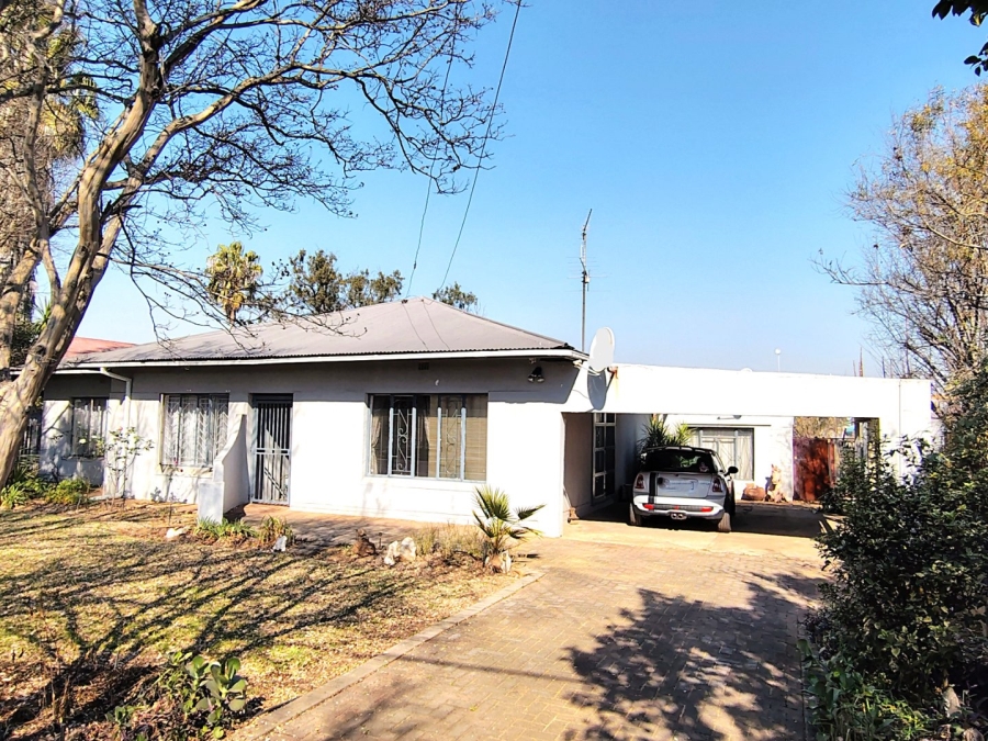 3 Bedroom Property for Sale in Duncanville Gauteng