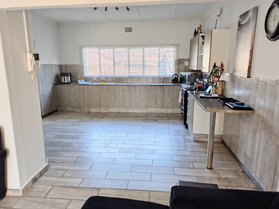 3 Bedroom Property for Sale in Duncanville Gauteng