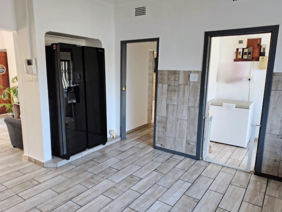3 Bedroom Property for Sale in Duncanville Gauteng