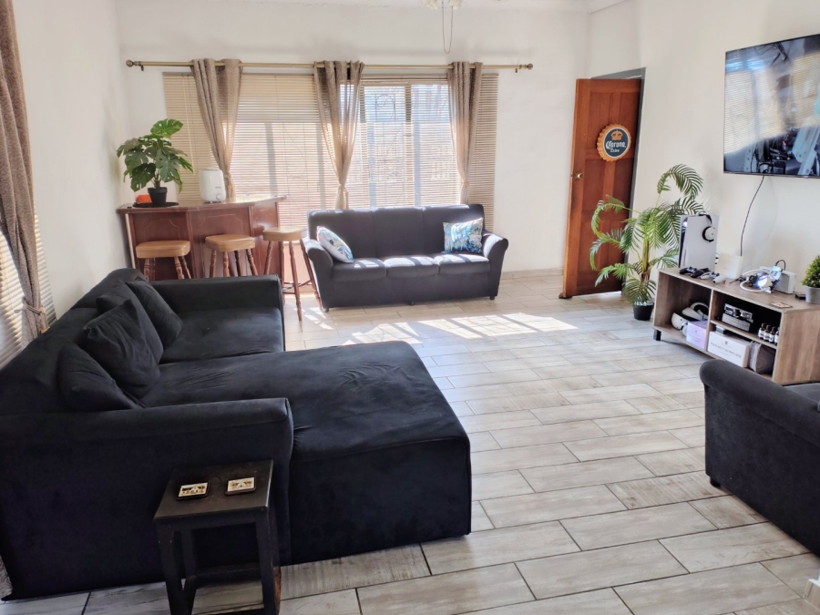 3 Bedroom Property for Sale in Duncanville Gauteng