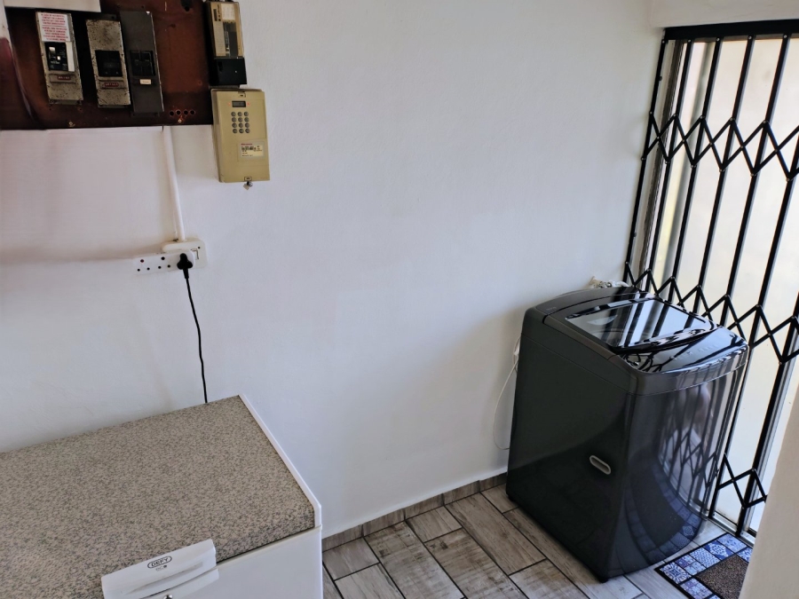 3 Bedroom Property for Sale in Duncanville Gauteng