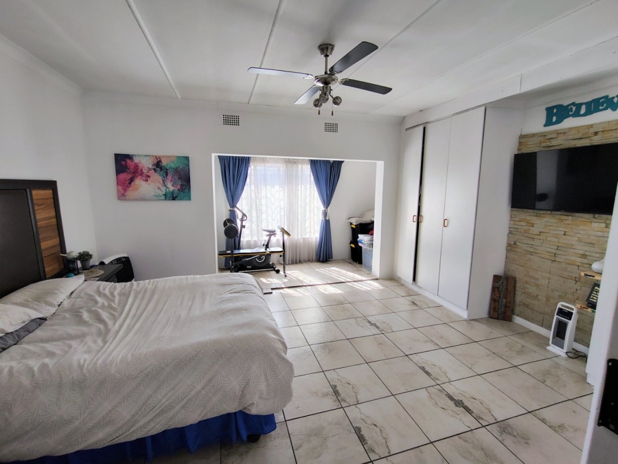 3 Bedroom Property for Sale in Duncanville Gauteng