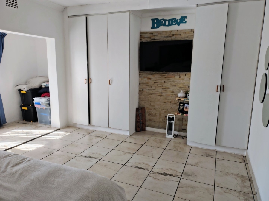 3 Bedroom Property for Sale in Duncanville Gauteng