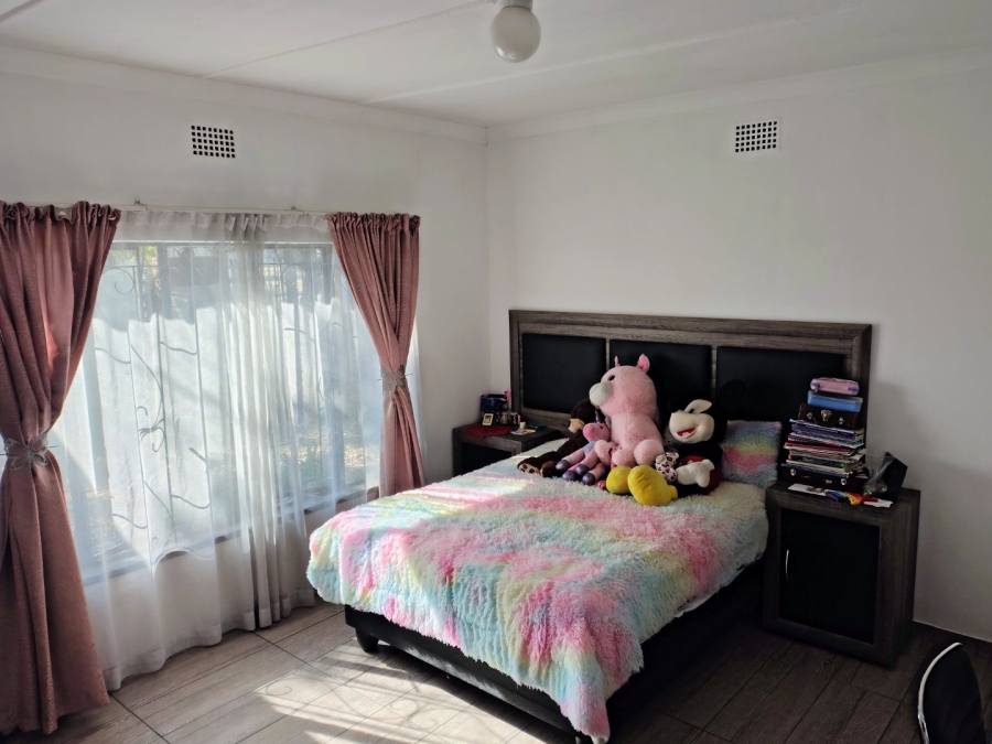 3 Bedroom Property for Sale in Duncanville Gauteng
