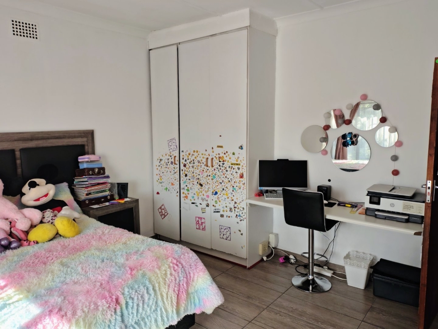 3 Bedroom Property for Sale in Duncanville Gauteng