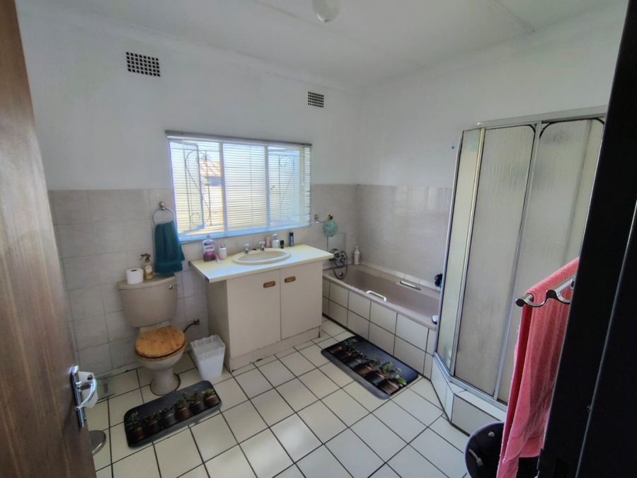 3 Bedroom Property for Sale in Duncanville Gauteng