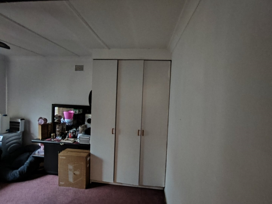 3 Bedroom Property for Sale in Duncanville Gauteng