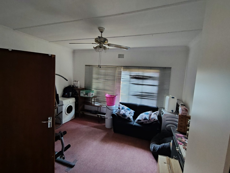 3 Bedroom Property for Sale in Duncanville Gauteng