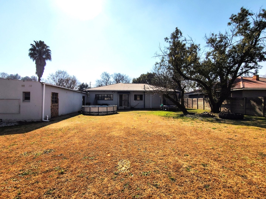 3 Bedroom Property for Sale in Duncanville Gauteng