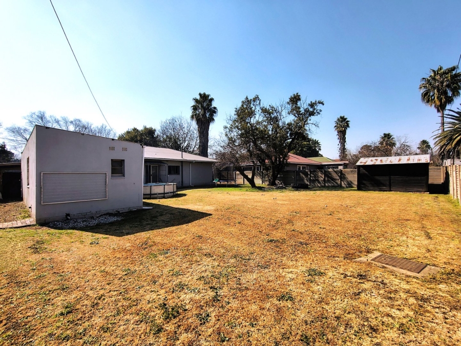3 Bedroom Property for Sale in Duncanville Gauteng