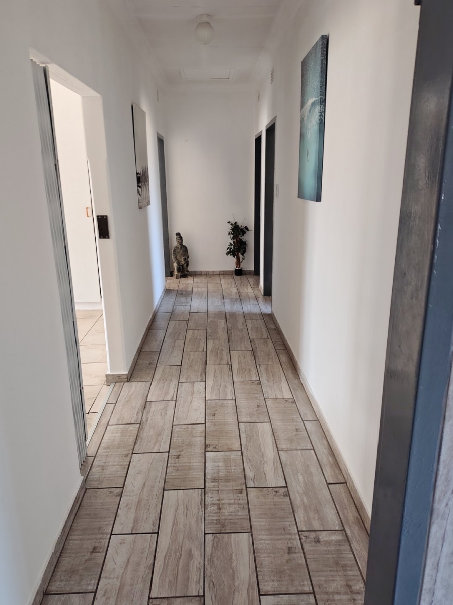 3 Bedroom Property for Sale in Duncanville Gauteng
