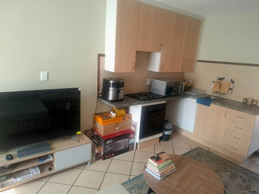 1 Bedroom Property for Sale in Karenpark Gauteng