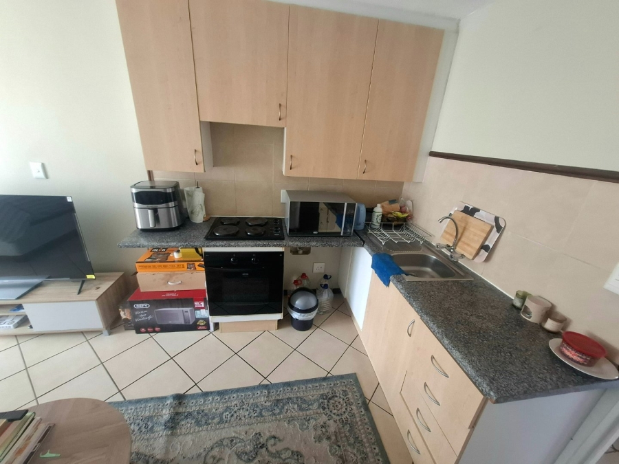 1 Bedroom Property for Sale in Karenpark Gauteng