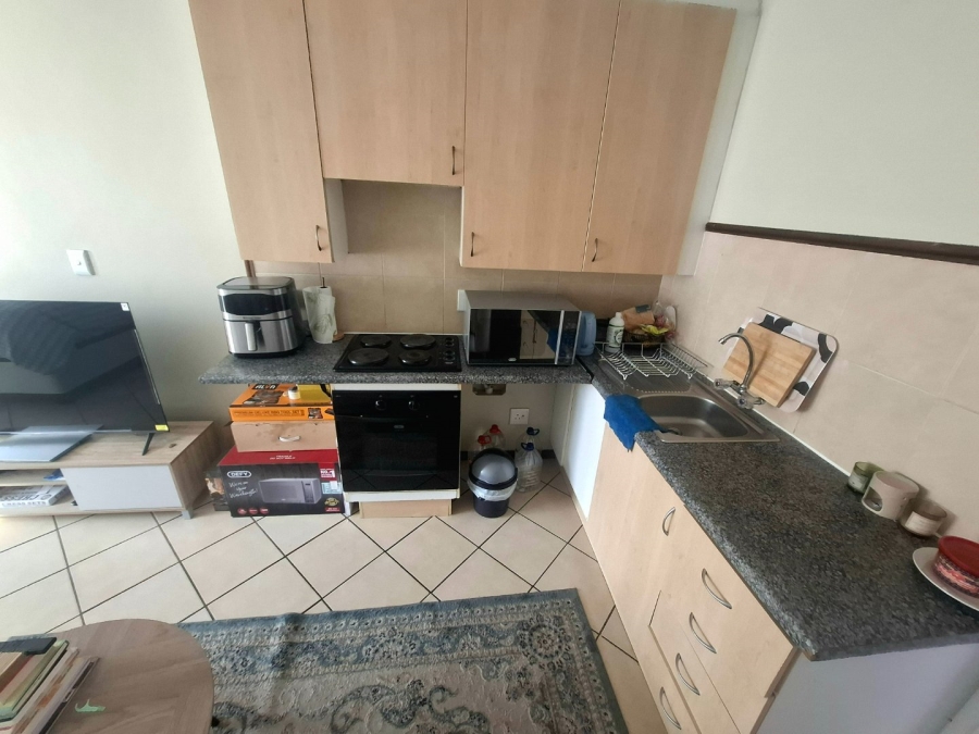 1 Bedroom Property for Sale in Karenpark Gauteng