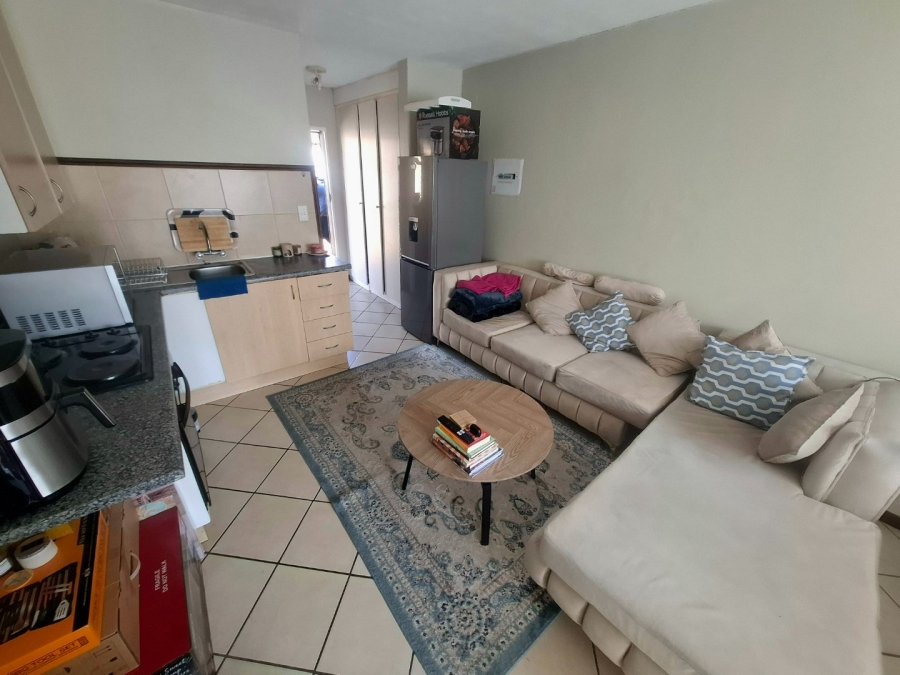 1 Bedroom Property for Sale in Karenpark Gauteng