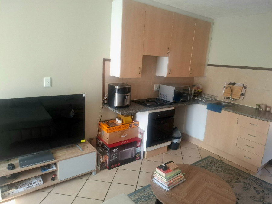 1 Bedroom Property for Sale in Karenpark Gauteng