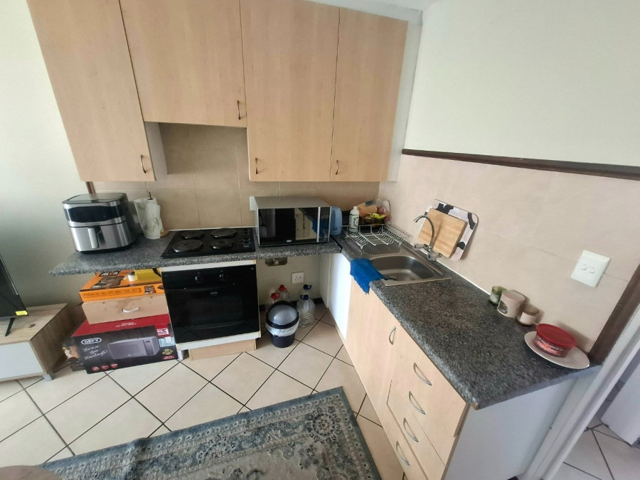 1 Bedroom Property for Sale in Karenpark Gauteng