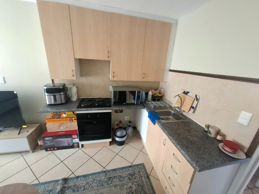 1 Bedroom Property for Sale in Karenpark Gauteng