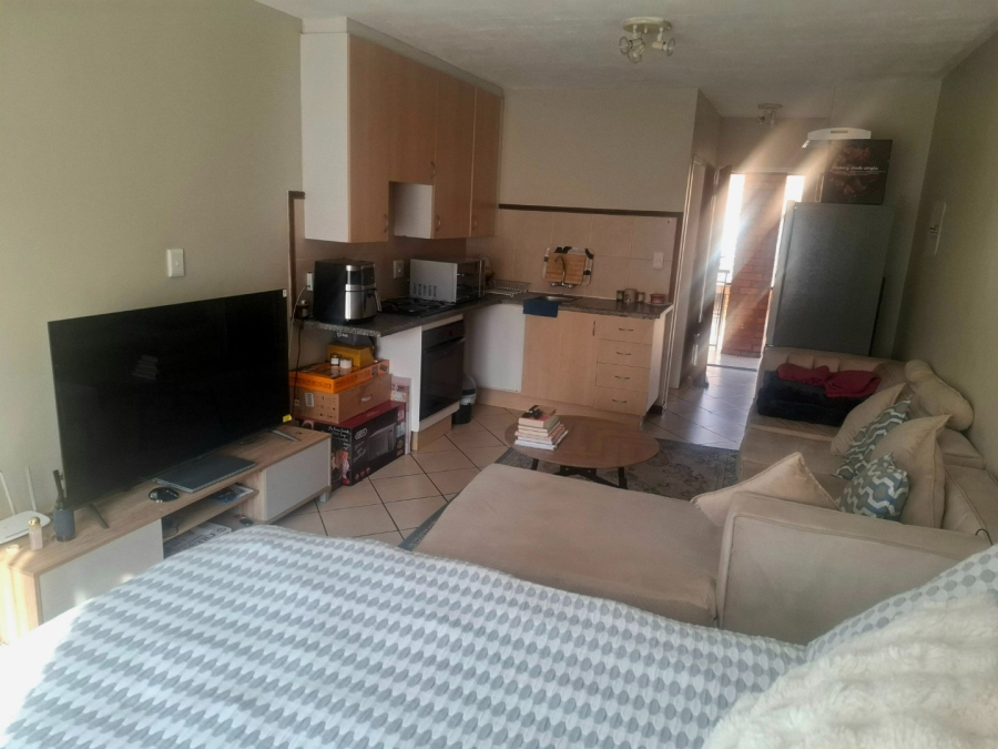 1 Bedroom Property for Sale in Karenpark Gauteng