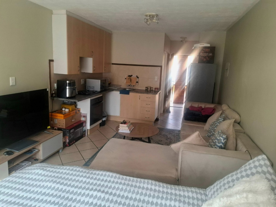 1 Bedroom Property for Sale in Karenpark Gauteng
