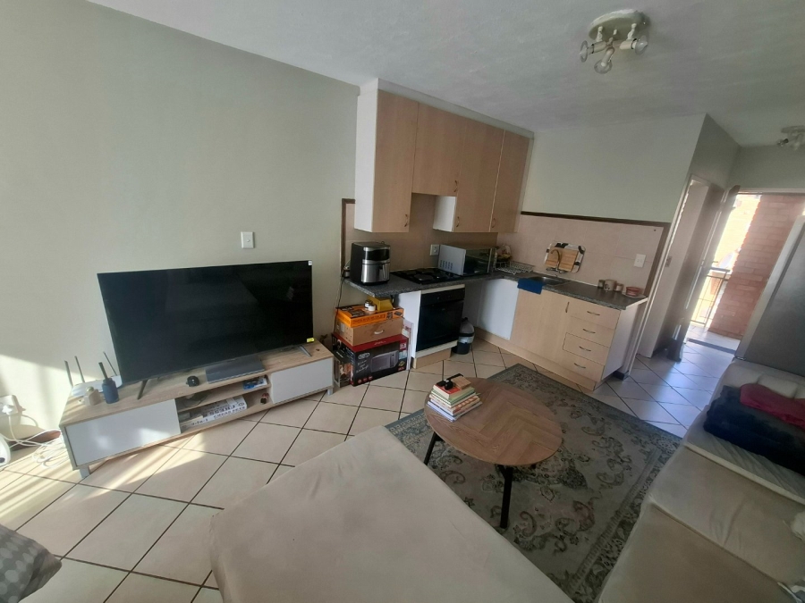 1 Bedroom Property for Sale in Karenpark Gauteng