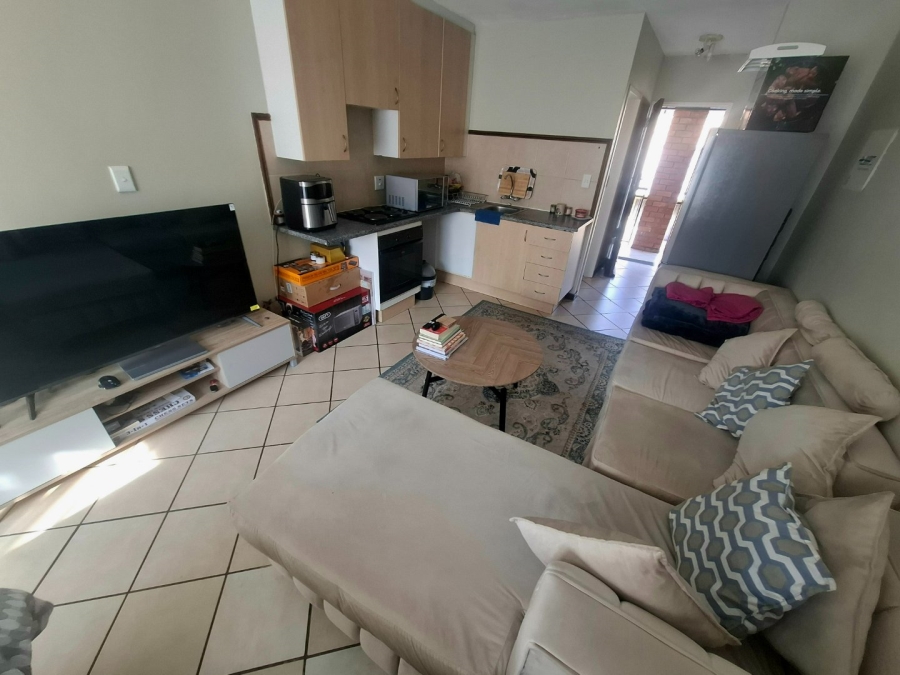 1 Bedroom Property for Sale in Karenpark Gauteng
