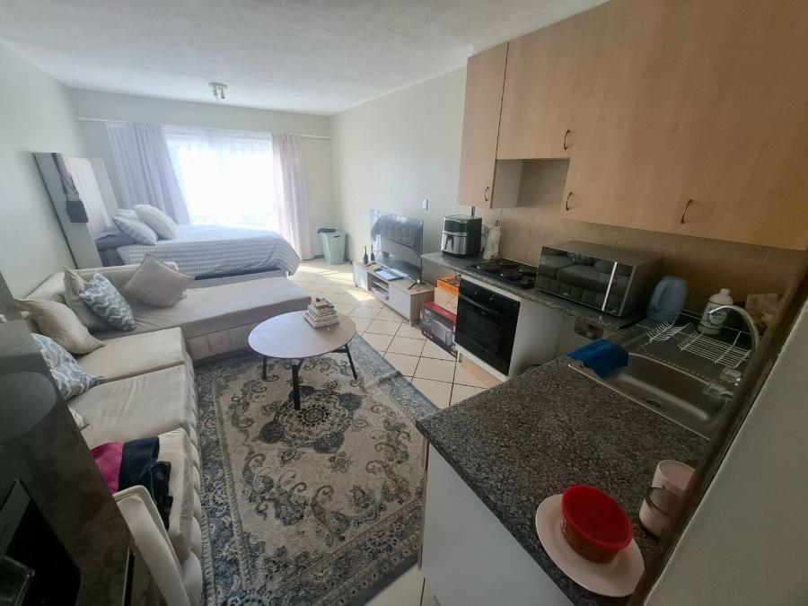 1 Bedroom Property for Sale in Karenpark Gauteng