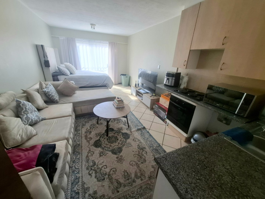 1 Bedroom Property for Sale in Karenpark Gauteng
