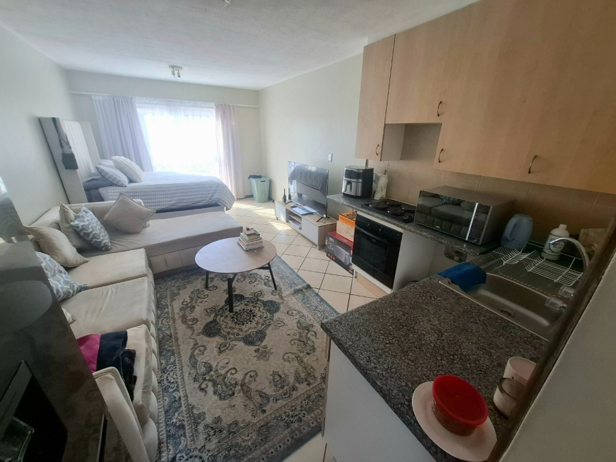 1 Bedroom Property for Sale in Karenpark Gauteng