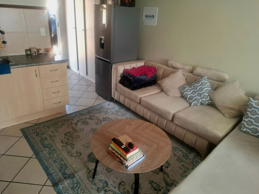 1 Bedroom Property for Sale in Karenpark Gauteng
