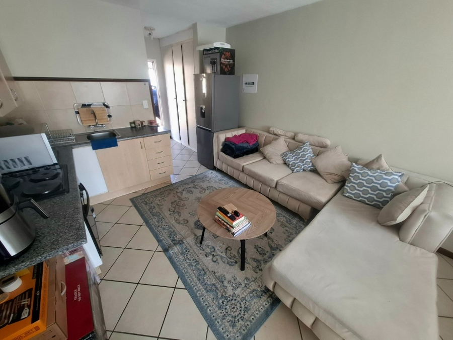 1 Bedroom Property for Sale in Karenpark Gauteng