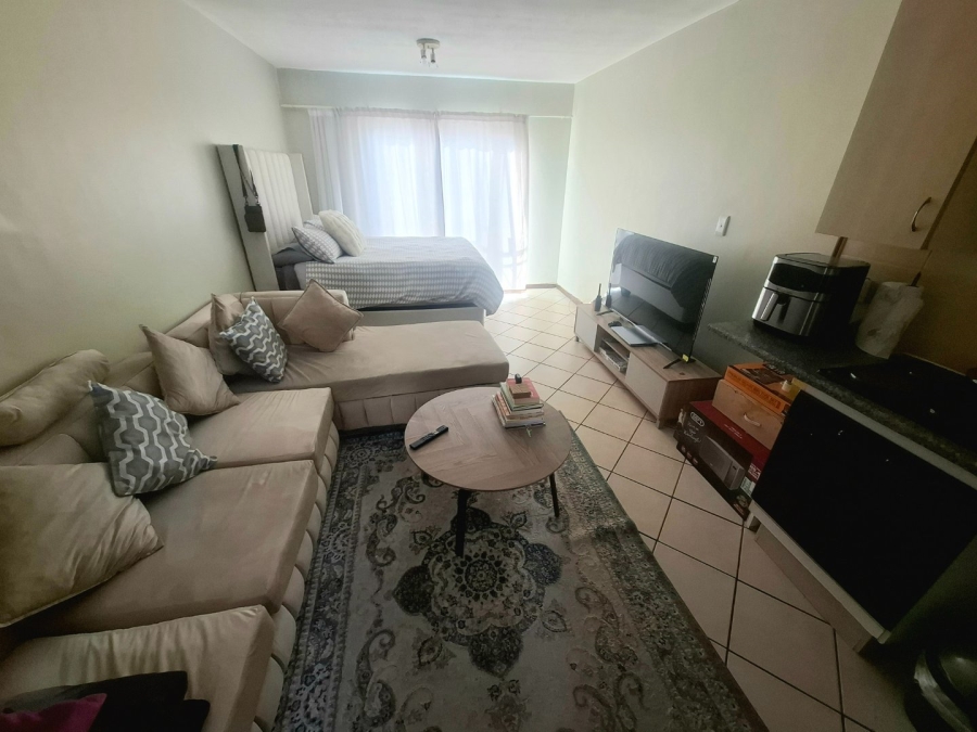 1 Bedroom Property for Sale in Karenpark Gauteng