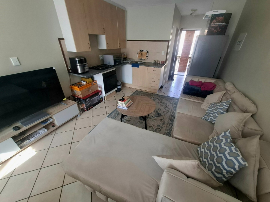 1 Bedroom Property for Sale in Karenpark Gauteng