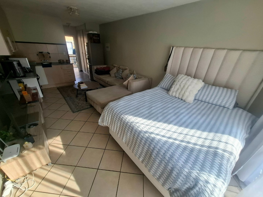 1 Bedroom Property for Sale in Karenpark Gauteng