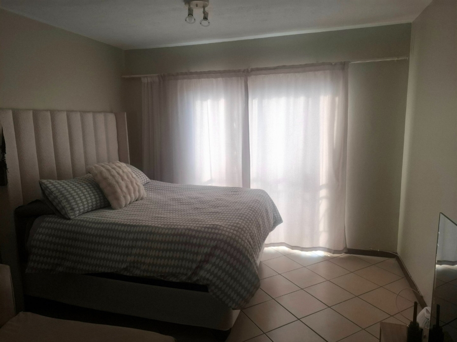 1 Bedroom Property for Sale in Karenpark Gauteng