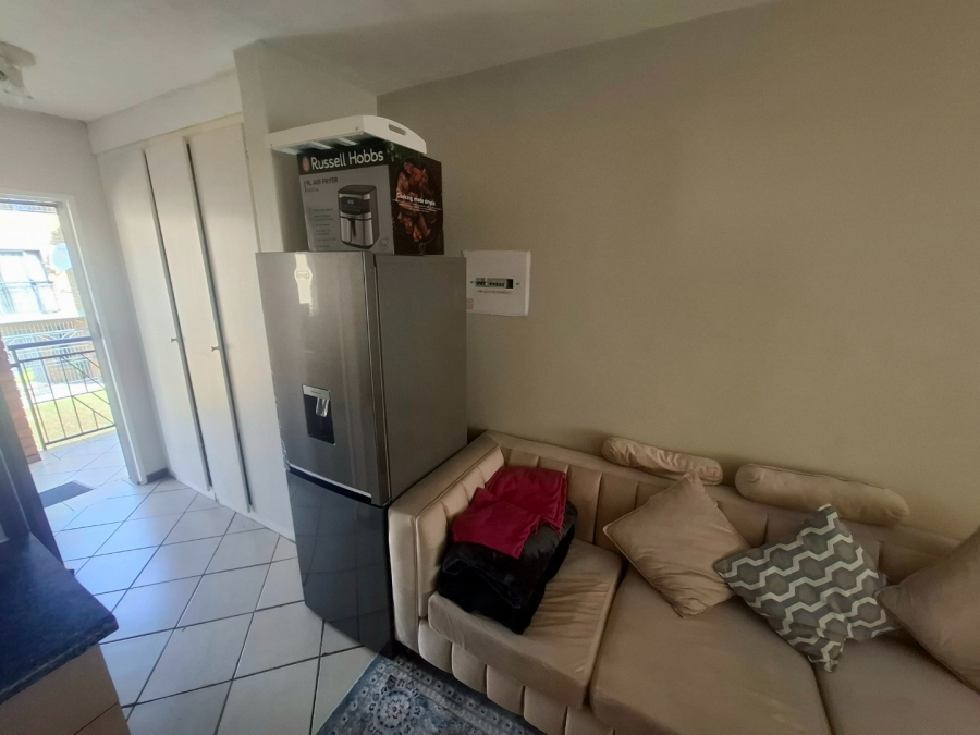 1 Bedroom Property for Sale in Karenpark Gauteng