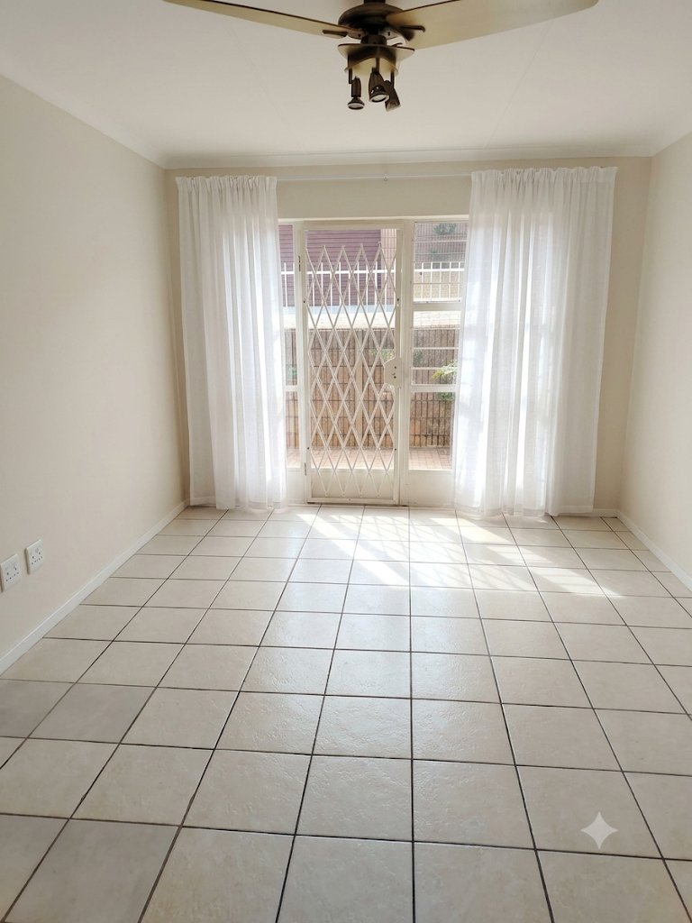 2 Bedroom Property for Sale in Krugersdorp North Gauteng