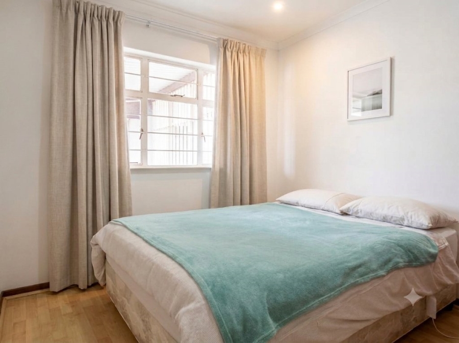2 Bedroom Property for Sale in Krugersdorp North Gauteng