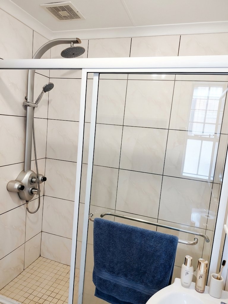 2 Bedroom Property for Sale in Krugersdorp North Gauteng