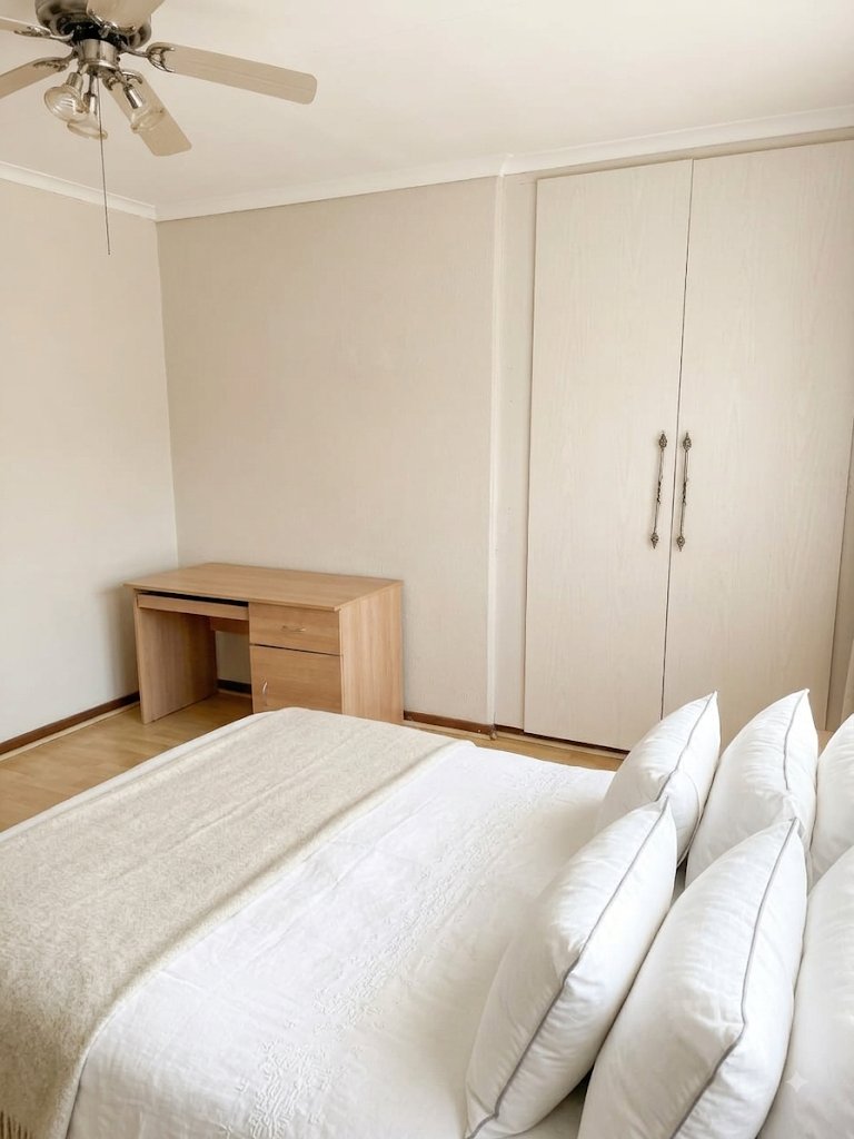 2 Bedroom Property for Sale in Krugersdorp North Gauteng
