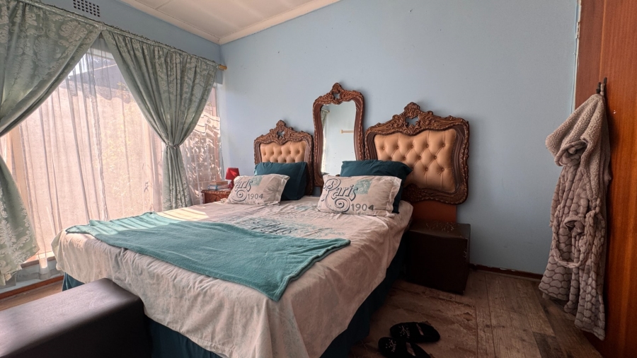 3 Bedroom Property for Sale in Vanderbijlpark SE 7 Gauteng
