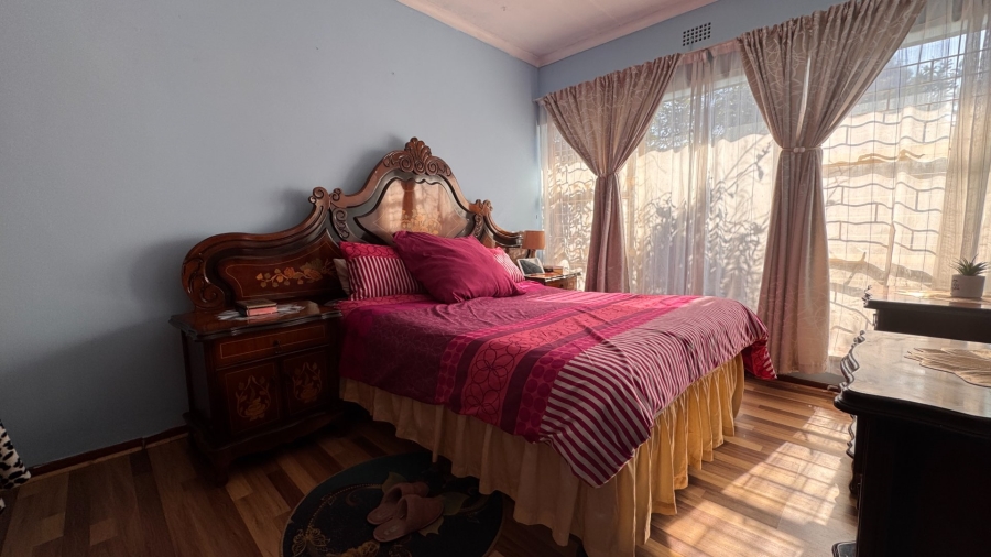 3 Bedroom Property for Sale in Vanderbijlpark SE 7 Gauteng