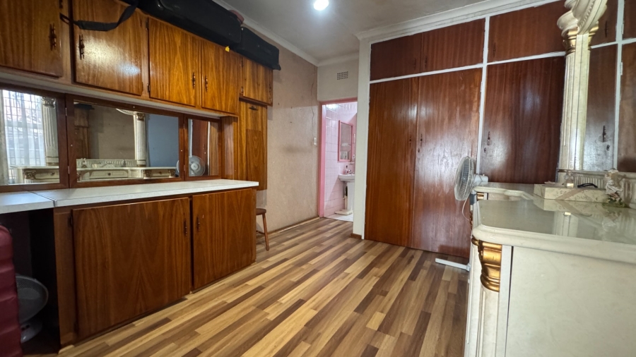 3 Bedroom Property for Sale in Vanderbijlpark SE 7 Gauteng
