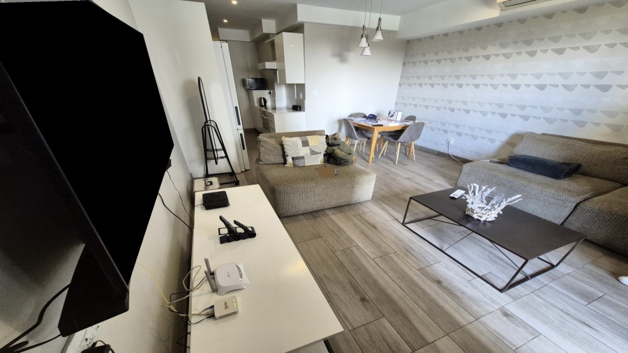 1 Bedroom Property for Sale in Ashlea Gardens Gauteng