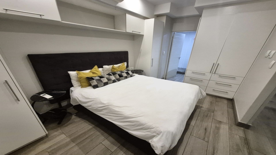 1 Bedroom Property for Sale in Ashlea Gardens Gauteng