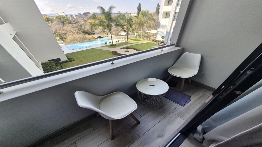1 Bedroom Property for Sale in Ashlea Gardens Gauteng