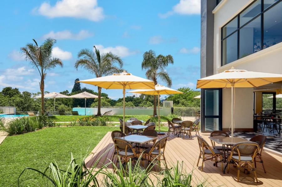 1 Bedroom Property for Sale in Ashlea Gardens Gauteng