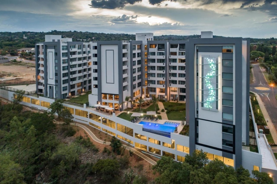 1 Bedroom Property for Sale in Ashlea Gardens Gauteng